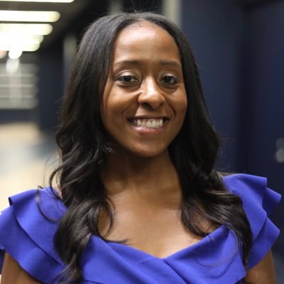 MsPCrenshaw's profile picture. 