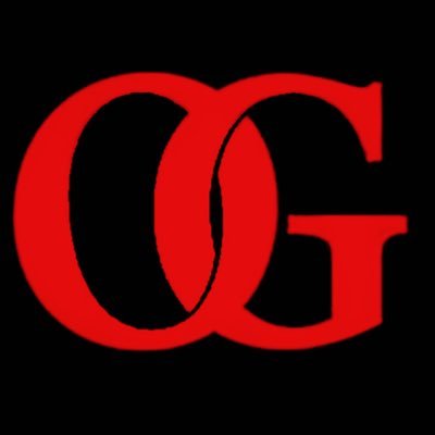 OGathleticsclub's profile picture. Wheeling West Virginia’s Premiere Athletics Club ▪️Speed Training ▪️Track & Field▪️ Sports Performance