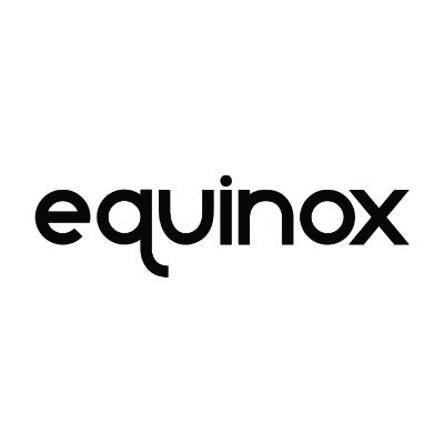 equinoxbcn Profile Picture