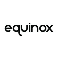 Equinox Barcelone(@equinoxbcn) 's Twitter Profile Photo