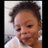 _mar_mo's profile image