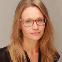 Ieva Stončikaitė(@IevaStoncikaite) 's Twitter Profile Photo