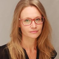 Ieva Stončikaitė (@ievastoncikaite) 's Twitter Profile