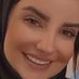 Neda Dolatkhah MD.Ph.D (@nedadolatkhah) Twitter profile photo Neda Dolatkhah MD.Ph.D (@nedadolatkhah) Twitter profile photo