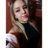 Naty_Dacosta's profile image