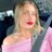 anitabernal8's profile image