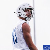 Austin Newdigate (@newdigateaustin) 's Twitter Profile