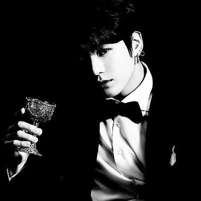 TLUCIDEZP's profile picture. 