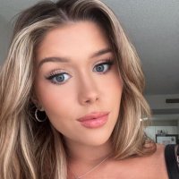 Emma Artichuk (@emmaartichuk) 's Twitter Profile Photo