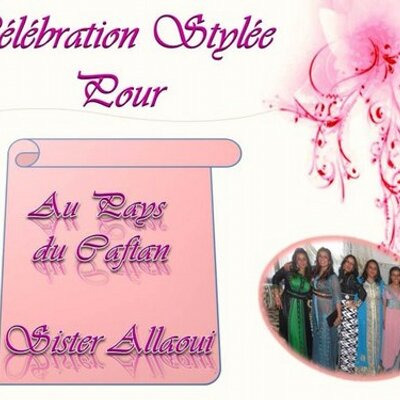 CelebrationStyl's profile image