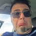 Felix Q. Sad (@felixqsad) Twitter profile photo Felix Q. Sad (@felixqsad) Twitter profile photo