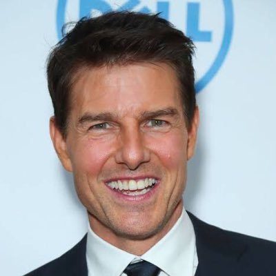 ThomasCrui92960's profile picture. Love is the greatest ❤️