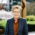 Dr. Paula Burns (@langaraprez) Twitter profile photo Dr. Paula Burns (@langaraprez) Twitter profile photo