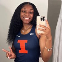 Z (@heyzaria) 's Twitter Profile