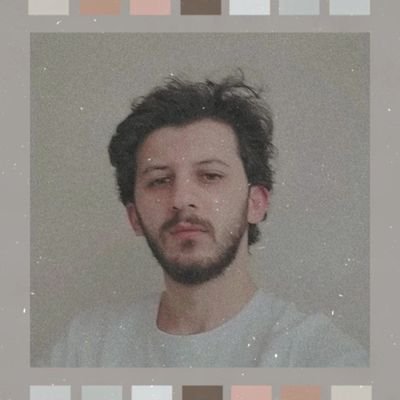 Ali ÇAKIN