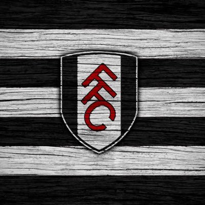 New Account to ignore all of the noise. FFC and OC Soccer Club. Season ticket holder at OCSC. Hope to make it to the Cottage someday.