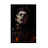 RenVicrul's profile image