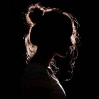 sumaya🎋 (@i___08) 's Twitter Profile