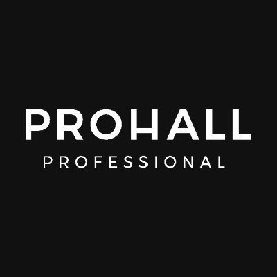 prohalloficial Profile Picture