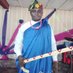 Likeh Godwin Akawu (@godwinlikeh) Twitter profile photo Likeh Godwin Akawu (@godwinlikeh) Twitter profile photo