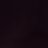 gt12024's profile image