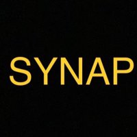 SyNaP(@I_SyNaP) 's Twitter Profile Photo