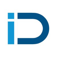 iDESIGN Solutions(@iDESIGNsol) 's Twitter Profile Photo