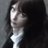 Liz offさんのプロフィール画像