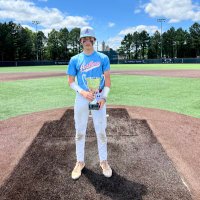 Luke McAtee (@lukemcatee08) 's Twitter Profile