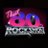 That80sRockShow's profile image