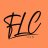 FLC_goonclub's profile image