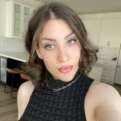 Betty47838Betty's profile picture. I’m loving and caring