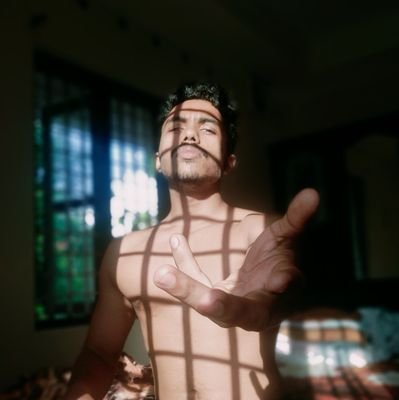 theleesaan's profile picture. 