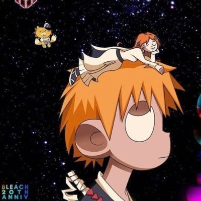 ja__tsuki's profile picture. 🆙