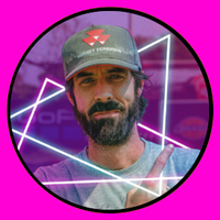 Dead Oryx (@dead_oryx) 's Twitter Profile Photo Dead Oryx (@dead_oryx) 's Twitter Profile Photo