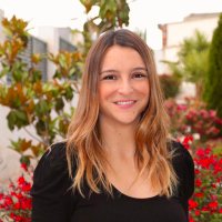 Teresa Sánchez (@teresasanchezg) 's Twitter Profile