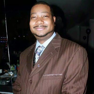 quentice360's profile picture. 