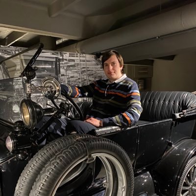 mario98cars's profile picture. 