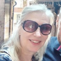 Dawn Smith (@smithdawn39499) 's Twitter Profile Photo