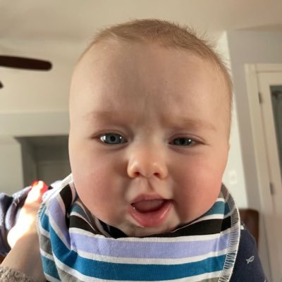 DeBart1517's profile picture. Husband 💍 @taylor.debart Father 👦🏻👦🏼👦🏻 | Rescue dad 🐶 I hate to lose more than I like to win. ⬇️ Get my goodies ⬇️