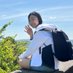 Manlin Zhang (@manlinzhang95) Twitter profile photo Manlin Zhang (@manlinzhang95) Twitter profile photo