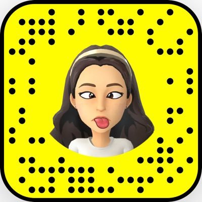 sfqamya's profile picture. does my stupid life look ok online