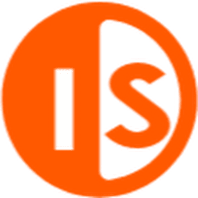 success_in95864's profile picture. Boost up your Business...