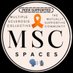 Multiple Sclerosis Collective (@mscspaces) Twitter profile photo
