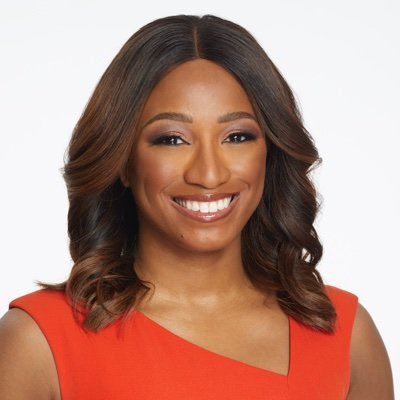 Meteorologist at @abc7ny CBM #688. @msstate Alum #hailstate Likes & RTs aren’t endorsements. Opinions are my own. “Be impeccable with your word.”