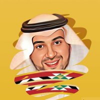 مازن درار (@mazenderar) 's Twitter Profile Photo مازن درار (@mazenderar) 's Twitter Profile Photo