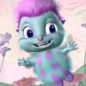 quintolie's profile picture. 🩷💕🌷