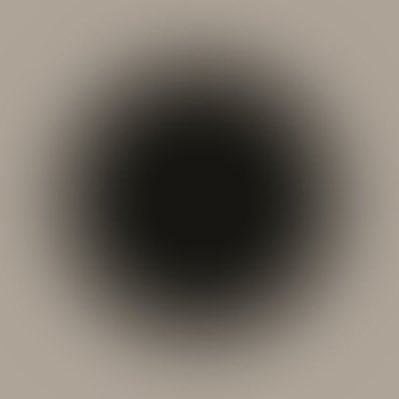 はじめまして、よろしくお願いします