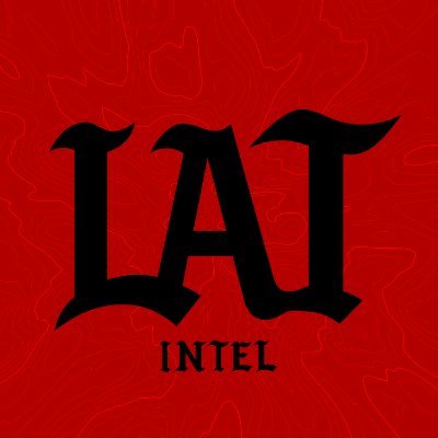 Your Go-To Source for #LAThieves #100T #100WIN Intel and Fandom. Opinions are my own. We love Call of Duty.
