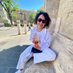 Sara Osuna (@saraosuna03) Twitter profile photo Sara Osuna (@saraosuna03) Twitter profile photo